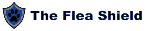 The Flea Shield